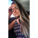 Profile Picture of Cecilia Gabrielle (@ceciliagabs) on Instagram