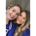 Profile Picture of Isabelle Carlock (@belle.carlock.7) on Facebook