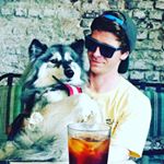 Profile Picture of Aaron Groshans (@aarongroshans) on Instagram