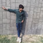 Profile Picture of Sandip Patel (@sandip.patel.308389) on Facebook