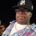 Profile Picture of Scott Wilder (@scott.wilder.39) on Facebook