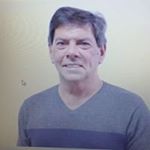 Profile Picture of Marcel Bouchard (@auto.marcel.bouchard) on Instagram