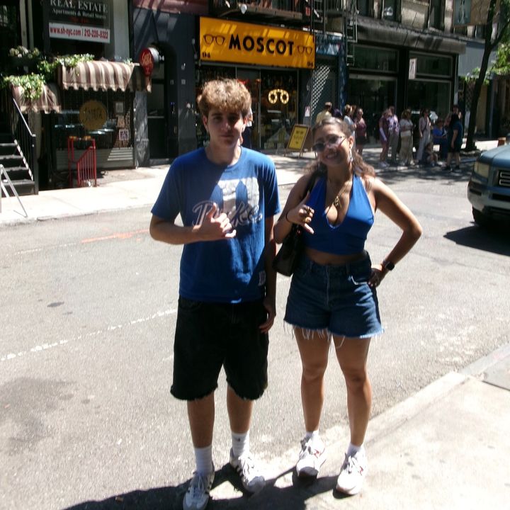 luka - Tiktok Profile Picture of luka (@lukavujii) on Tiktok