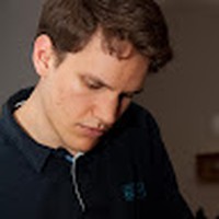 Profile Picture of Robin Schreiber (@robin-schreiber-16) on Quora