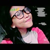 Profile Picture of Amelia Manss (@@ameliamanss) on Tiktok