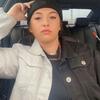 Profile Picture of Sam (@porkinrevolution) on Tiktok