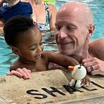Profile Picture of Robert Derringer (@rederringer) on Instagram