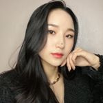 Profile Picture of Amitie 아미띠에 / 대구눈썹문신 대구반영구수강 (@amitie_b) on Instagram