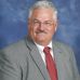Profile Picture of Michael Currin (@michael.currin.5) on Facebook
