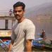Profile Picture of Prakash Ramachandran (@prakash.ramachandran.54) on Facebook