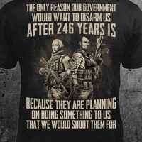 You're A Schmuck  - Quora Profile Picture of You're A Schmuck  (@youre-a-schmuck) on Quora