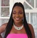 Profile Picture of Jan Joseph (@chrislyn.joseph) on Facebook