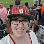 Profile Picture of Christine Ashton (@cashton713) on Youtube