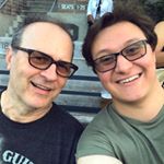 Profile Picture of Danny Jacob (@dannyjacob2318) on Instagram