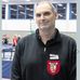 Profile Picture of Claus Friese (@Claus-Friese) on Facebook