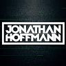 Profile Picture of Jonathan Hoffmann DJ (@hoffmanndj) on Pinterest