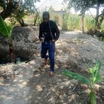 Profile Picture of Samuel Andrew Sinkonde (@besamlogisticslimited) on Instagram