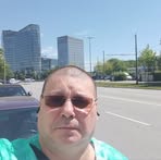 Profile Picture of Alexander Kékeši (@Alexander-Kékeši) on Facebook