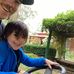 Profile Picture of Simon Marshall (@simon.marshall.10441) on Facebook