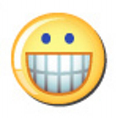 Profile Picture of Jeremy Porras (@jeremyp51) on Twitter