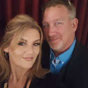 Profile Picture of Dawn Malone (@dawnmalone5083) on Youtube