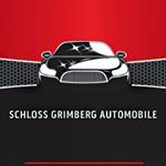Profile Picture of Schloss Grimberg Automobile (@schloss_grimberg_automobile) on Instagram