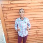 Profile Picture of Alfonso Phillips (@phillipsalfonso203) on Instagram