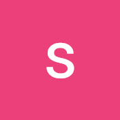 Profile Picture of Swiftyboyagain (@swiftyboyagain) on Youtube