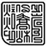 Profile Picture of Michael Seigler (@Mike Seigler) on Flickr