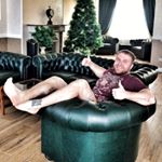Ernest Andreevich - Instagram Profile Picture of Ernest Andreevich (@ernestlucky) on Instagram