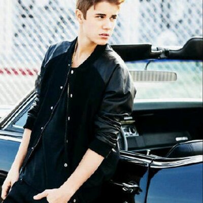 Profile Picture of Shelley Matheson (@shelleybieber90) on Twitter