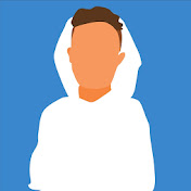 Profile Picture of Lochlainn (@Lochlaz) on Youtube