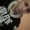Profile Picture of daniel schrittwieser (@schritti2212) on Tiktok