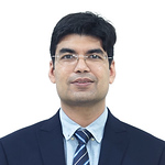 Profile Picture of Dr. Vaibhav Jain (@drvaibhavjainorthopaedic) on Flickr