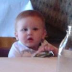 Profile Picture of Kevin Pottle (@kevinpottle) on Instagram