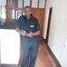 Profile Picture of Addo Paul Kinunda (@addo.paulkinunda) on Facebook