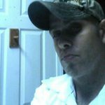 Profile Picture of James Reeves (@kracker100381) on Instagram