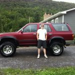 Profile Picture of Matthew Sicard (@msicard86) on Instagram