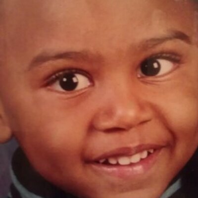 Darrell downing - Twitter Profile Picture of Darrell downing (@Darrelldowning) on Twitter