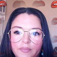 Profile Picture of Angela Ledesma (@angela-ledesma-3) on Quora