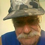 Profile Picture of Joseph Moyer (@joseph_moyer246) on Instagram