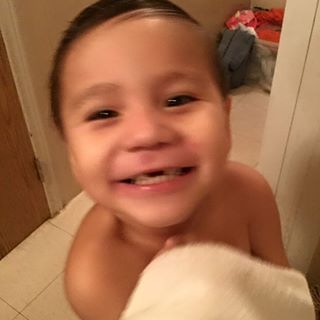 Profile Picture of Ross Babyspopa Doug (Super necessary) (@skillzbtch) on Facebook