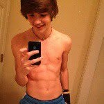 Profile Picture of Jacob Glick (@jacob_glick03) on Instagram