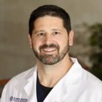 Profile Picture of Dr. James Kendrick (@jameskendrickmd) on Instagram