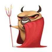 Profile Picture of Chase Werner (@chasewerner9487) on Youtube