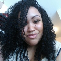 Profile Picture of Tiffany Pearce (@tiffany-pearce) on Quora