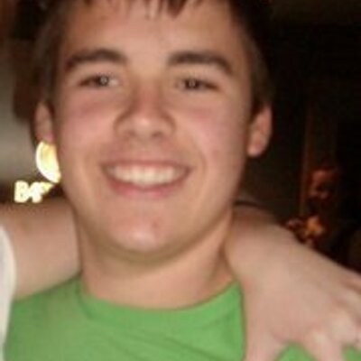 Profile Picture of Sam Downes (@samdownes1) on Twitter