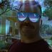 Profile Picture of Brian Sherrouse (@brian.sherr.andrew) on Facebook