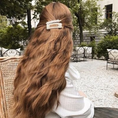 Profile Picture of Jasmine Abbas (@jasmineaben07) on Twitter