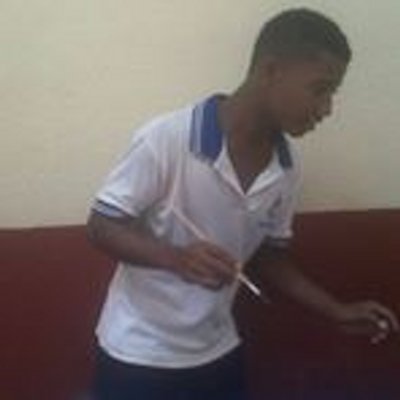 Profile Picture of Jaime  Valiente (@pepinal2) on Twitter